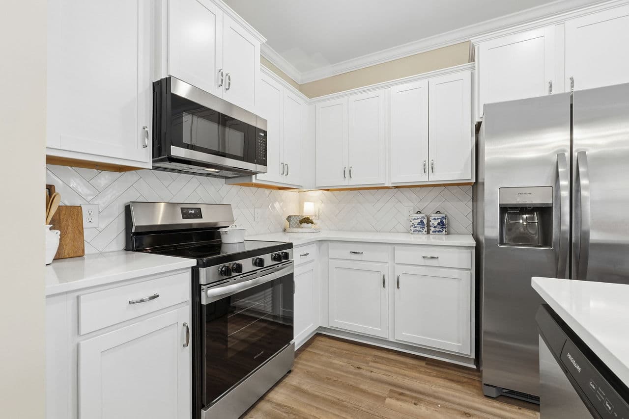 Indigo Cove Bluffton Sc 5 of 21