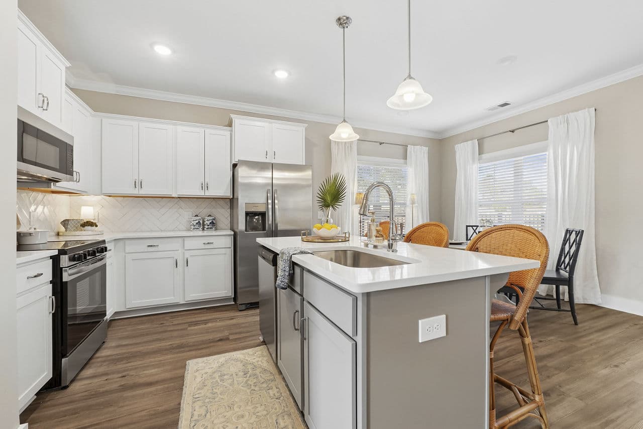 Indigo Cove Bluffton Sc 7 of 21