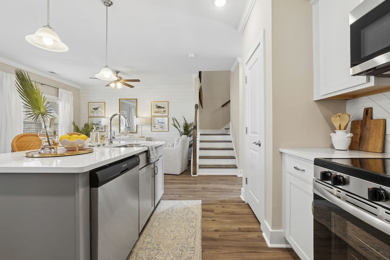 Indigo Cove Bluffton Sc 8 of 21