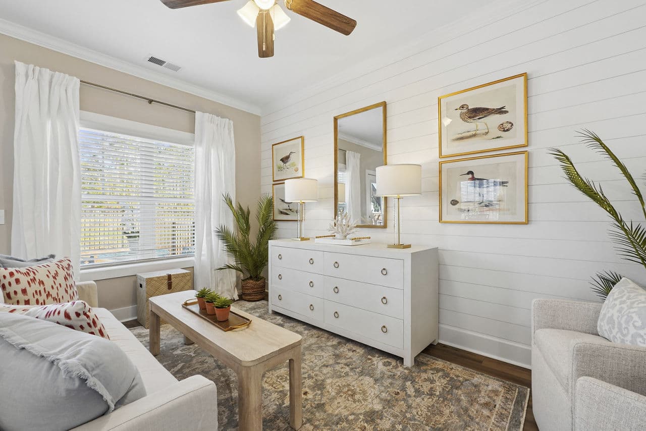 Indigo Cove Bluffton Sc 10 of 21