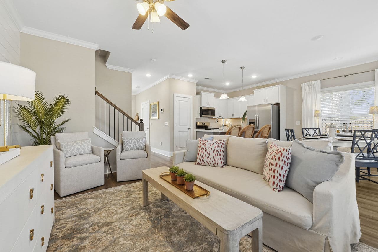 Indigo Cove Bluffton Sc 11 of 21