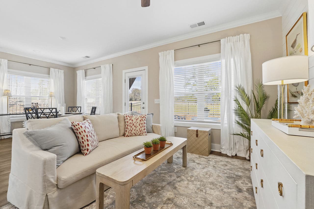 Indigo Cove Bluffton Sc 12 of 21