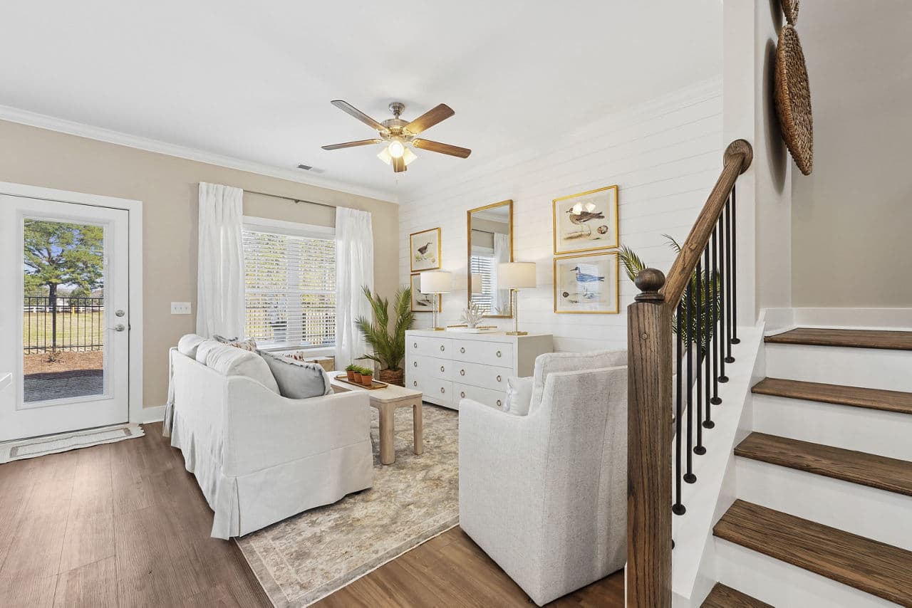 Indigo Cove Bluffton Sc 13 of 21