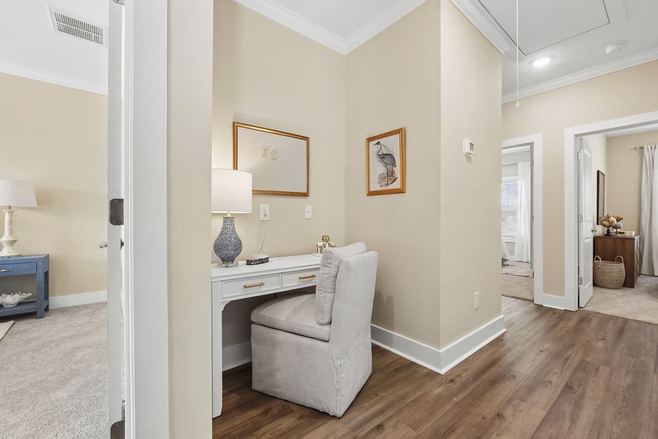 Indigo Cove Bluffton Sc 14 of 21