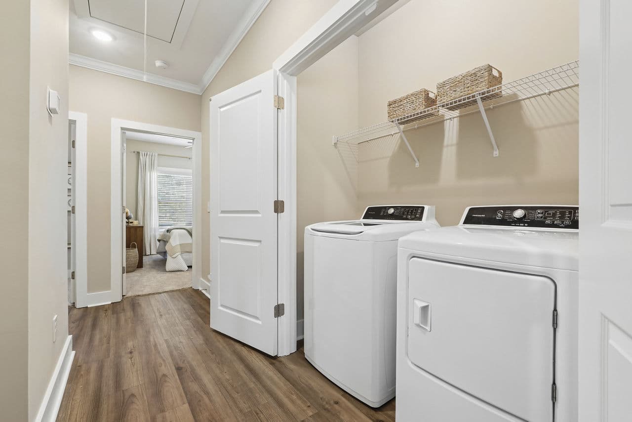 Indigo Cove Bluffton Sc 15 of 21
