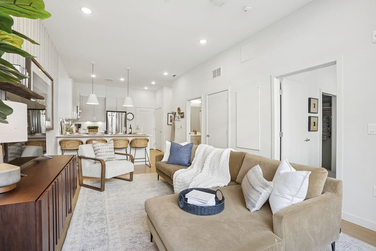 The Shipwright 26 of 27