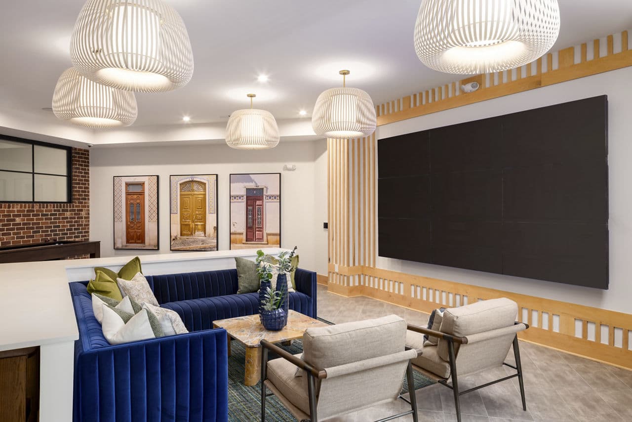 Alta Lofts on the Levee 7 of 25