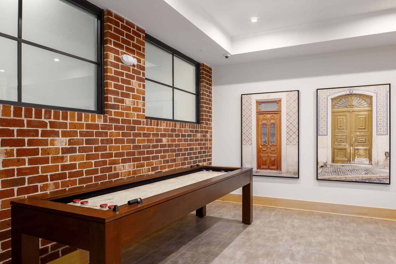 Alta Lofts on the Levee 8 of 25