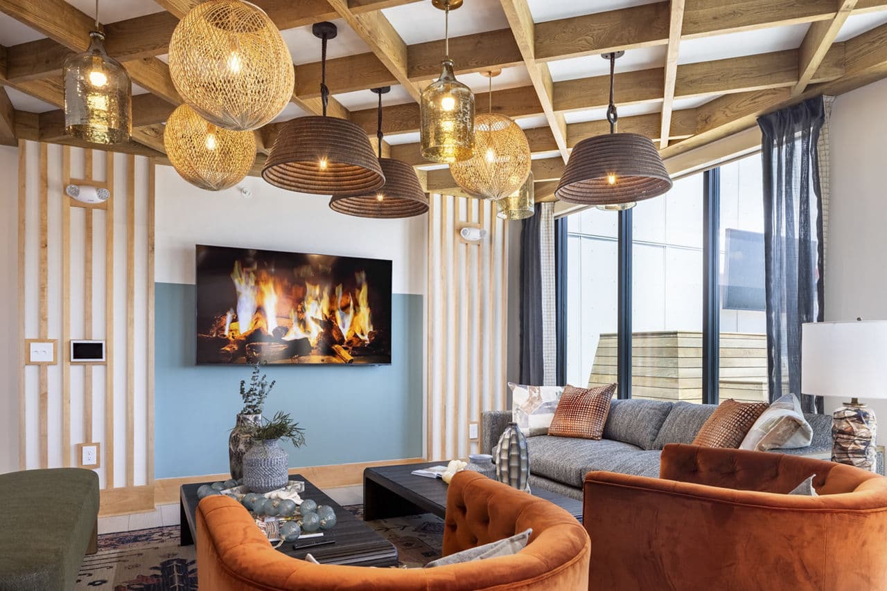Alta Lofts on the Levee 9 of 25