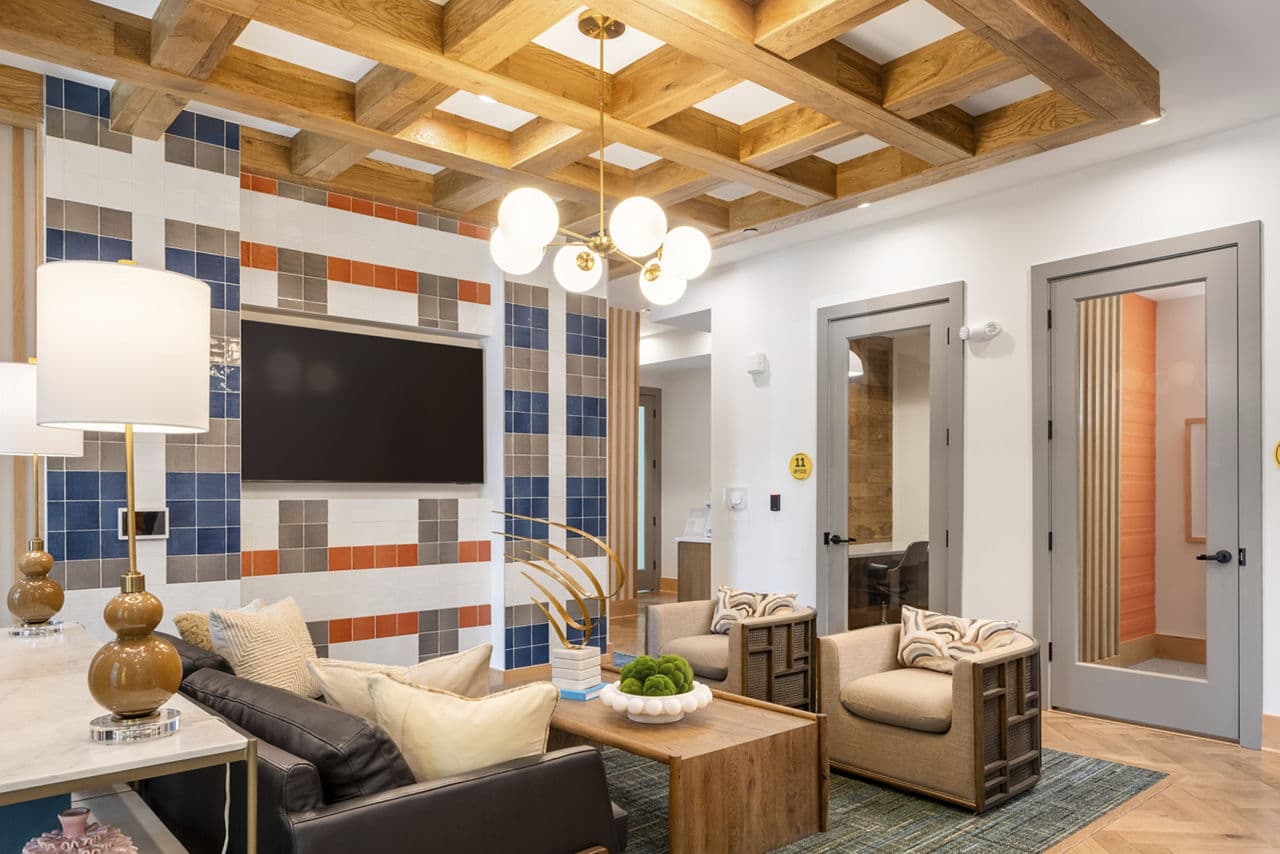 Alta Lofts on the Levee 10 of 25