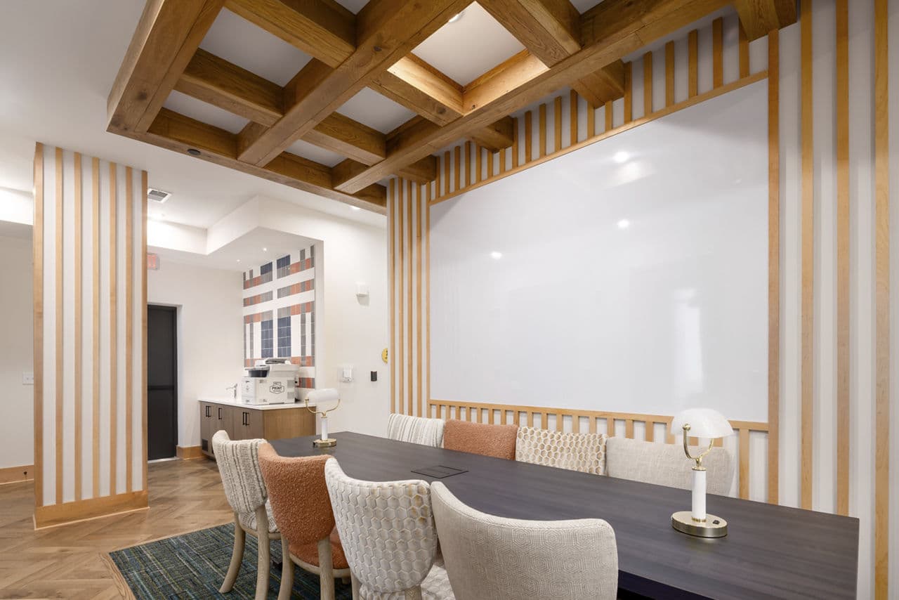 Alta Lofts on the Levee 11 of 25