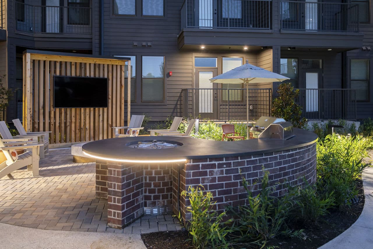 Alta Lofts on the Levee 17 of 25