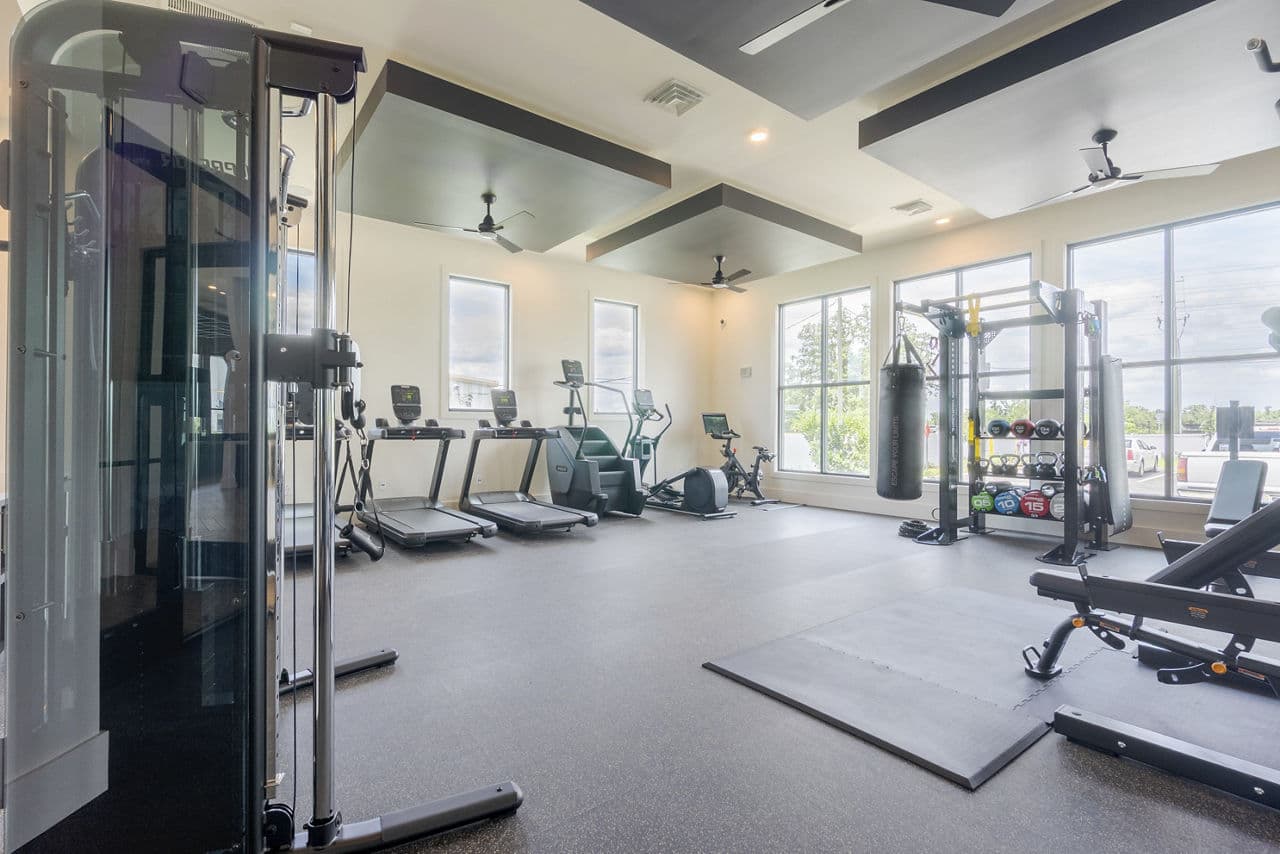 Altera Conner Park Land Olakes Fl 17 of 29