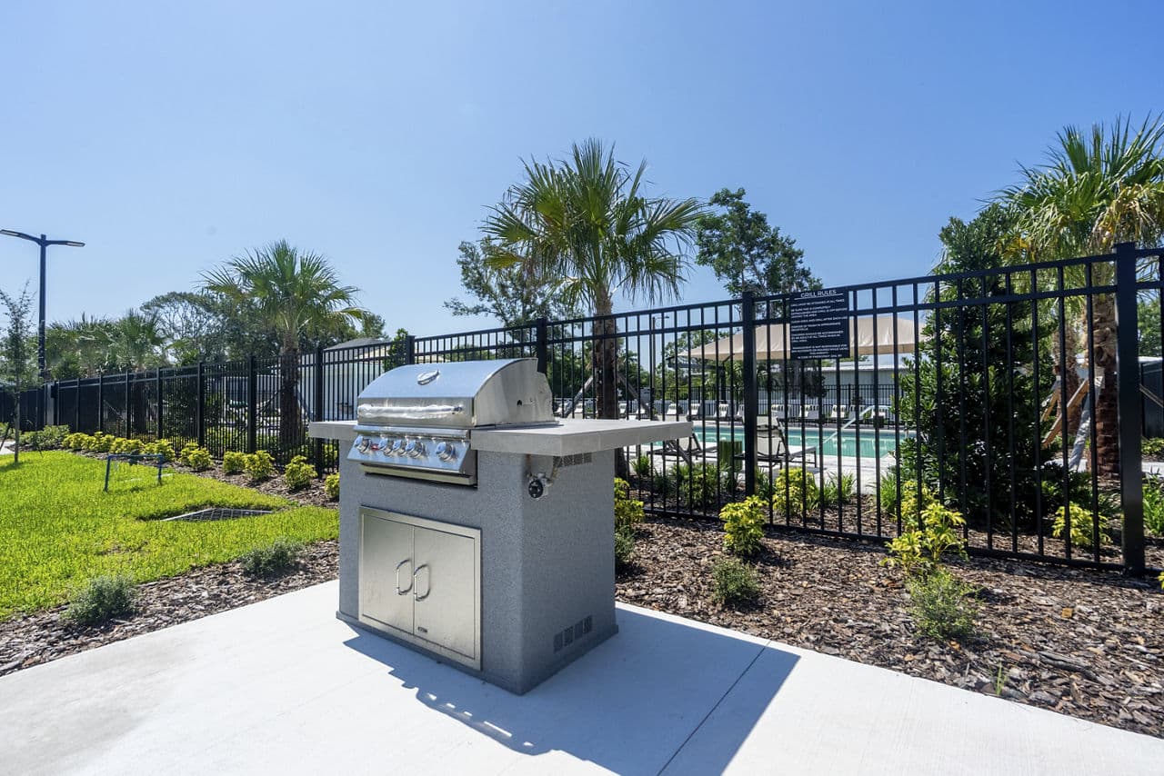 Altera Conner Park Land Olakes Fl 18 of 29