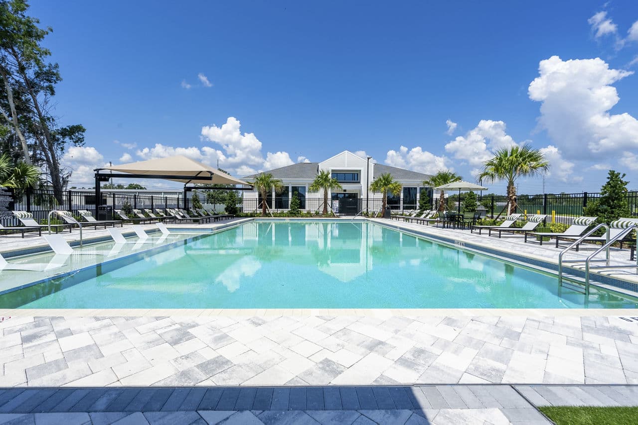 Altera Conner Park Land Olakes Fl 1 of 29