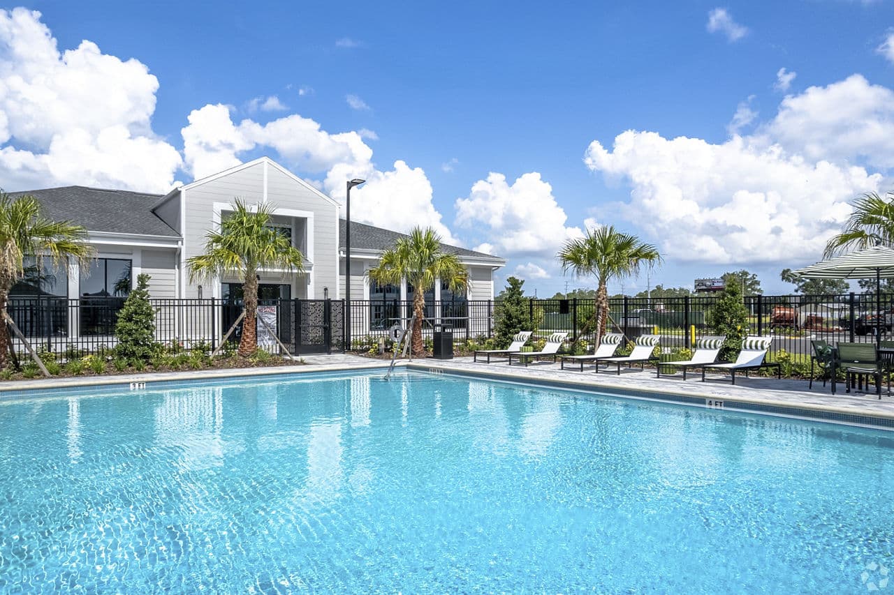 Altera Conner Park Land Olakes Fl 3 of 29