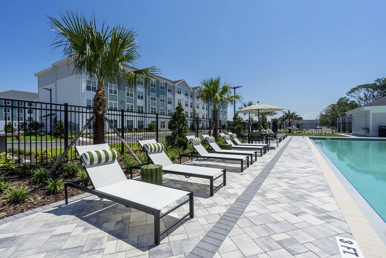 Altera Conner Park Land Olakes Fl 4 of 29