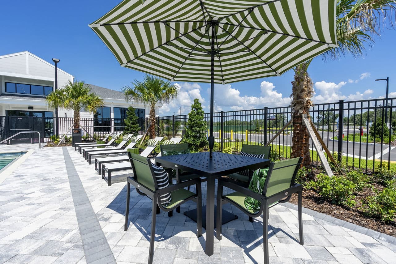 Altera Conner Park Land Olakes Fl 23 of 29