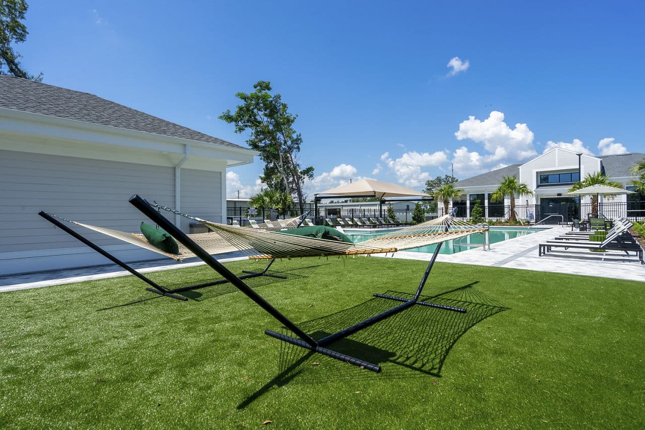Altera Conner Park Land Olakes Fl 5 of 29