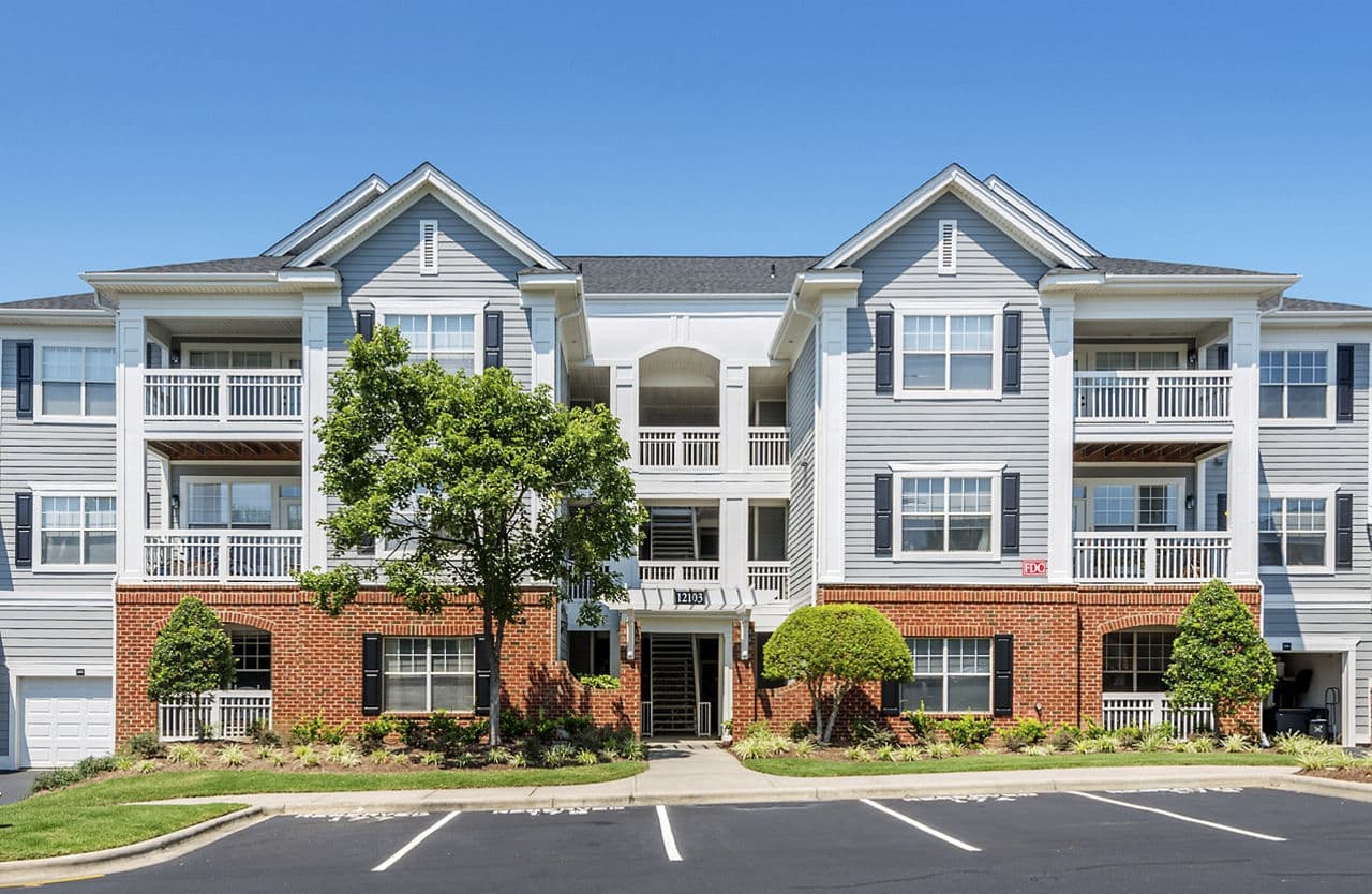 The Residences at Wakefield 12 of 27