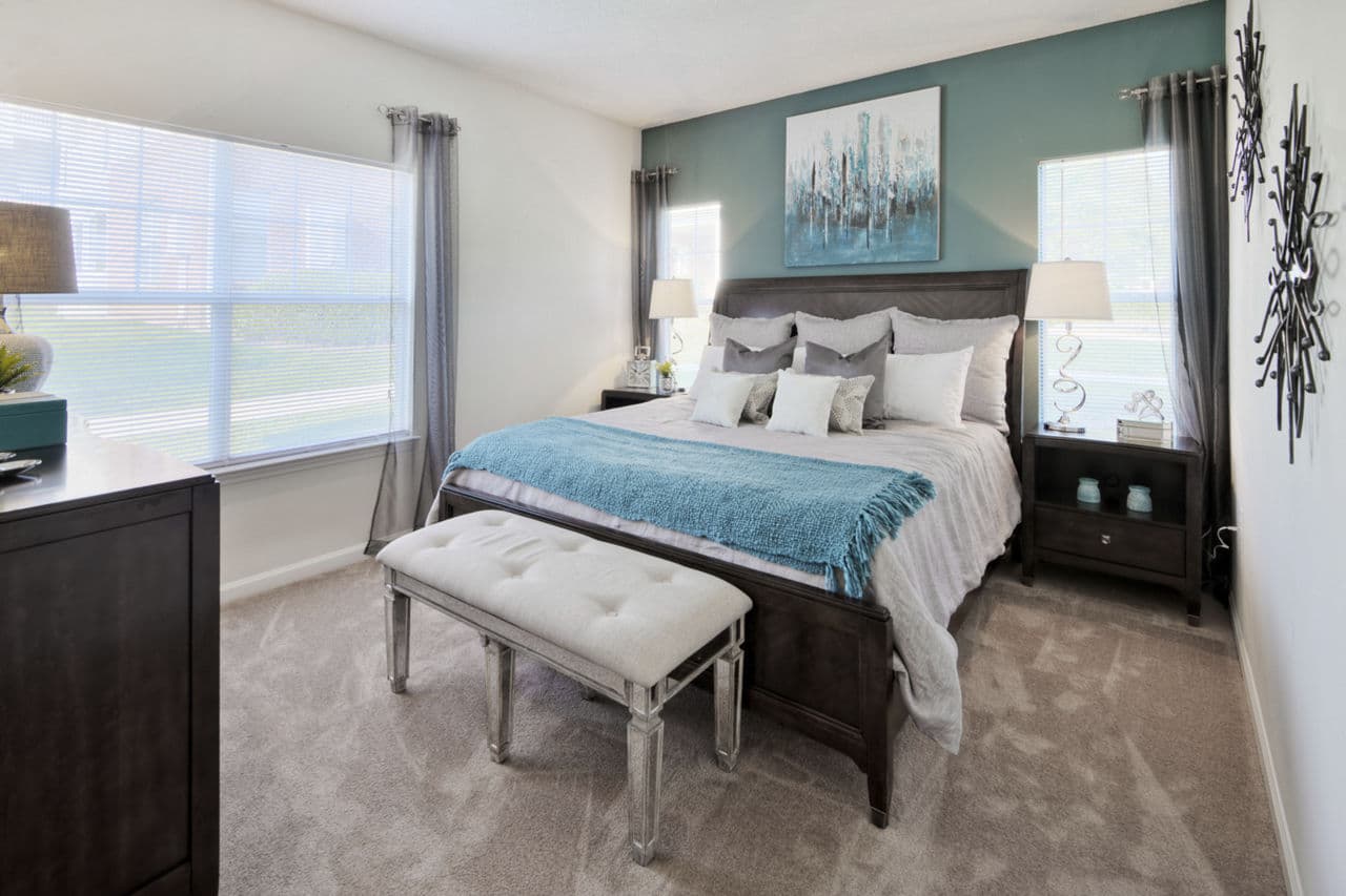 The Residences at Wakefield 25 of 27