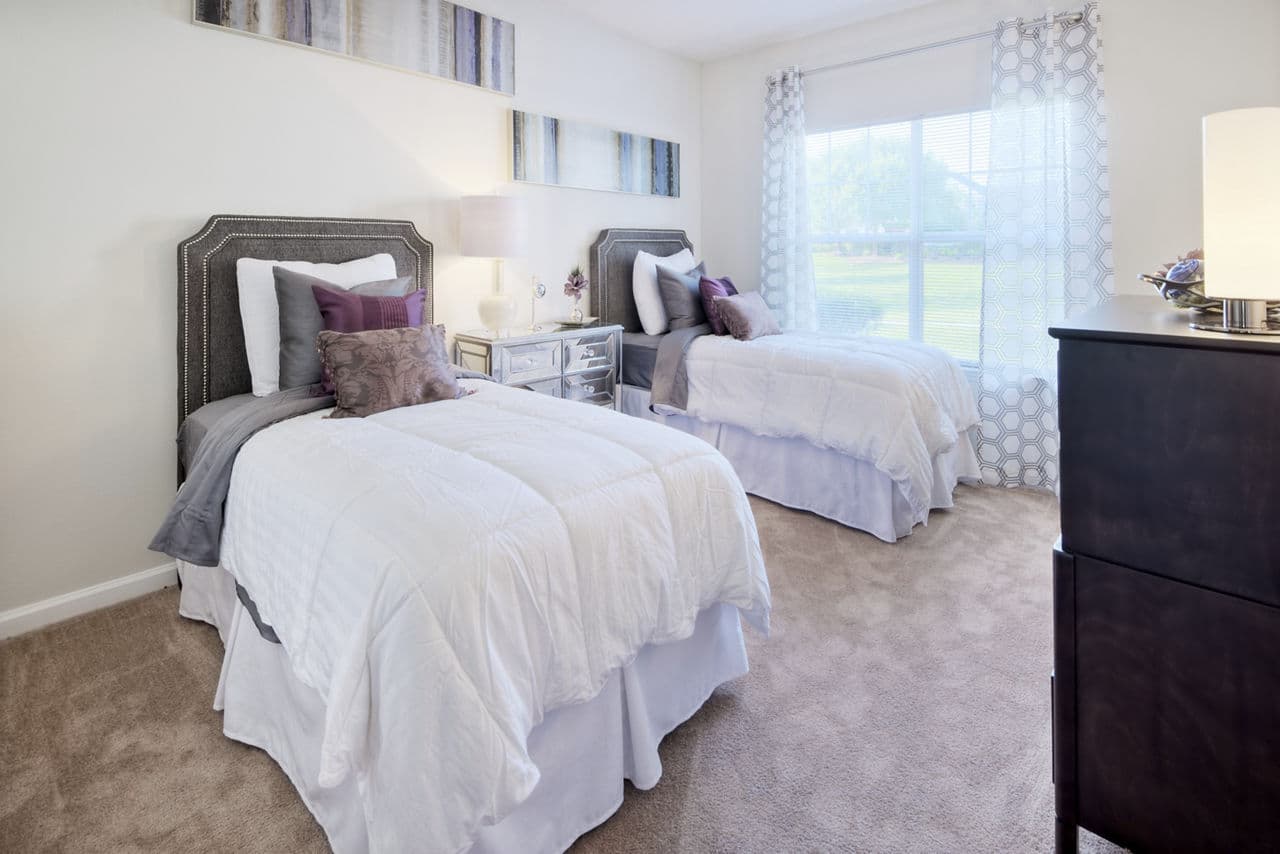 The Residences at Wakefield 26 of 27