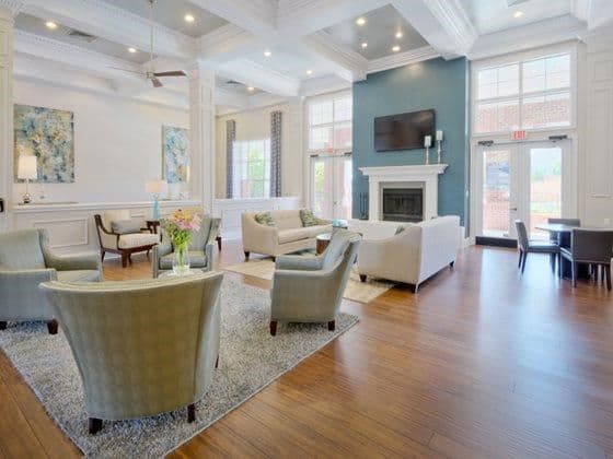 The Residences at Wakefield 14 of 27