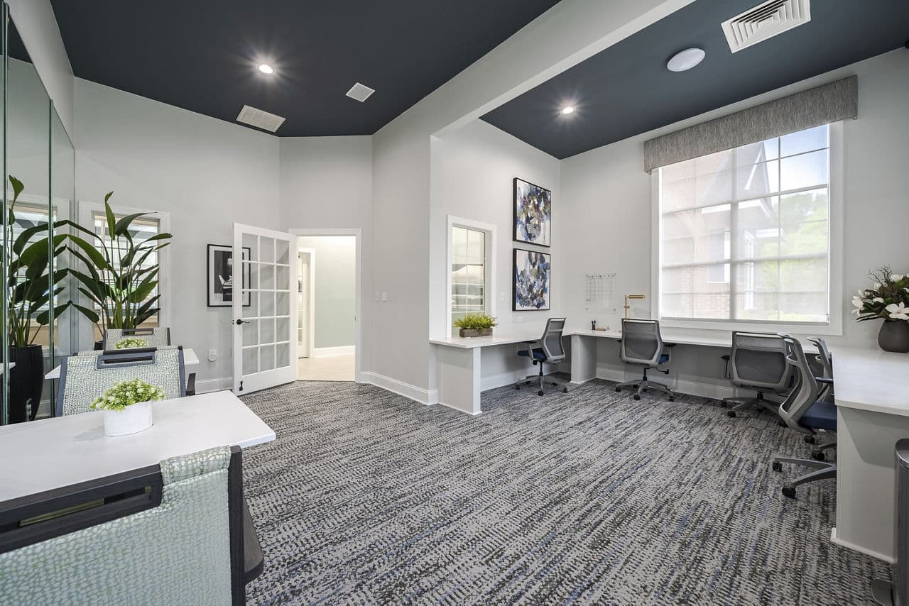 The Residences at Wakefield 15 of 27