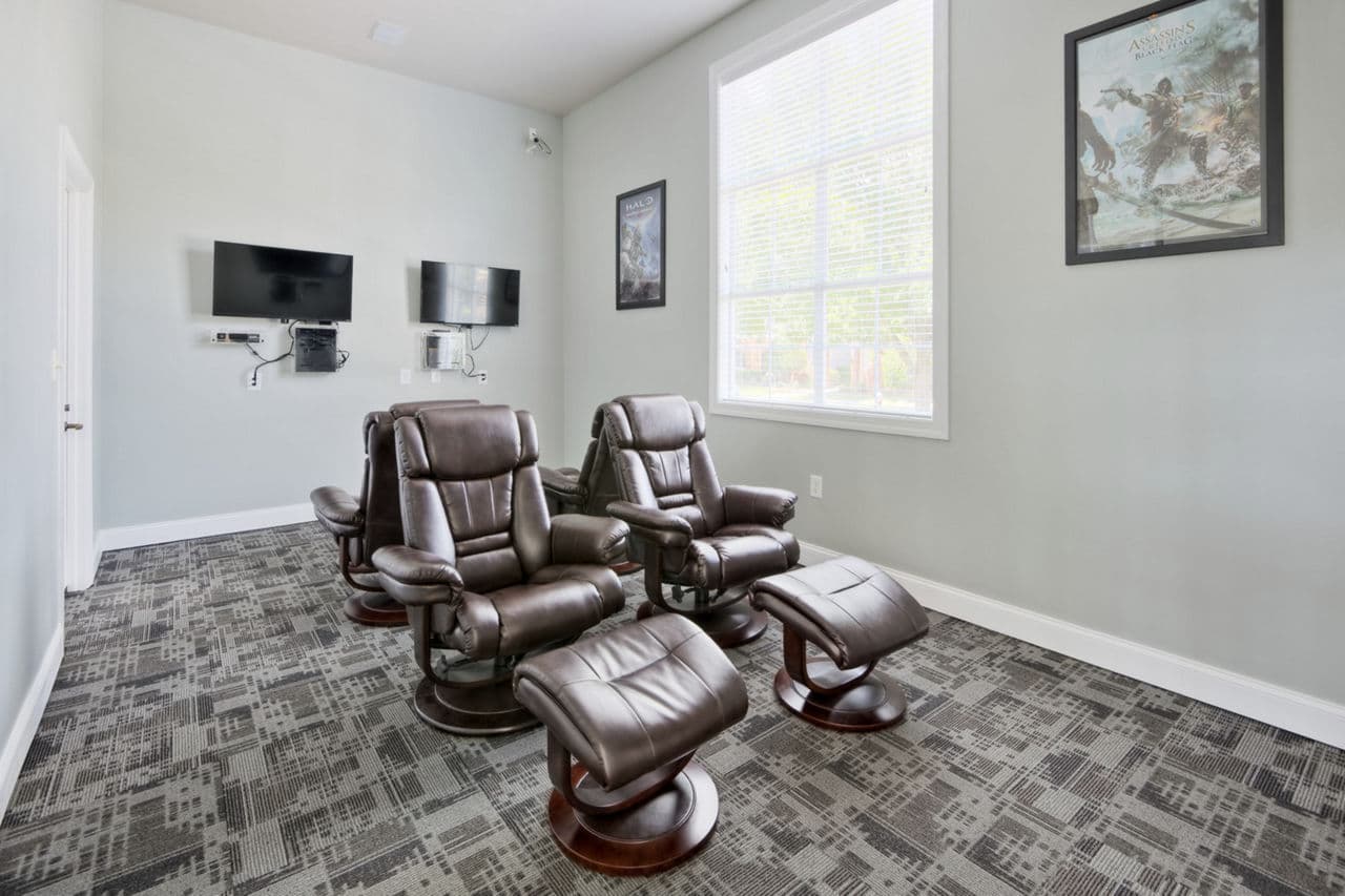 The Residences at Wakefield 16 of 27