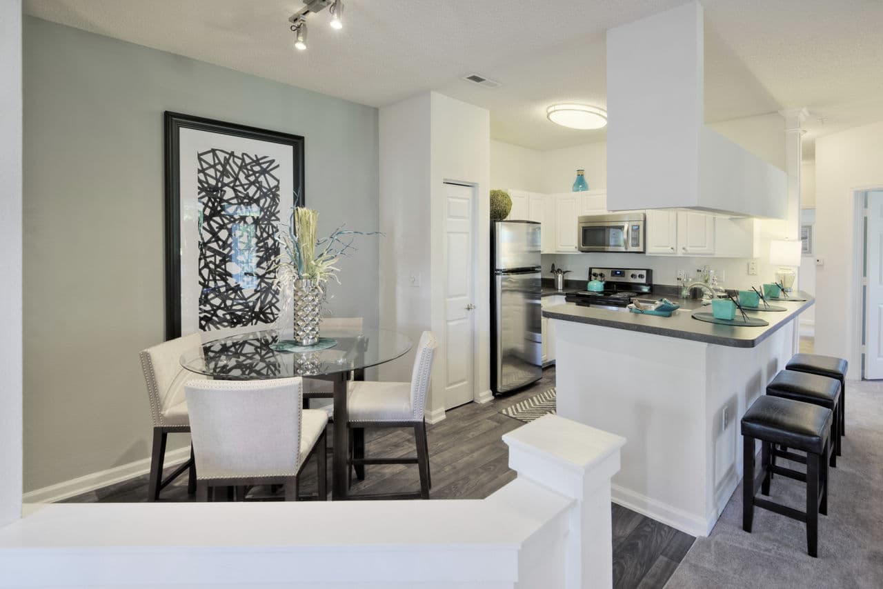 The Residences at Wakefield 23 of 27