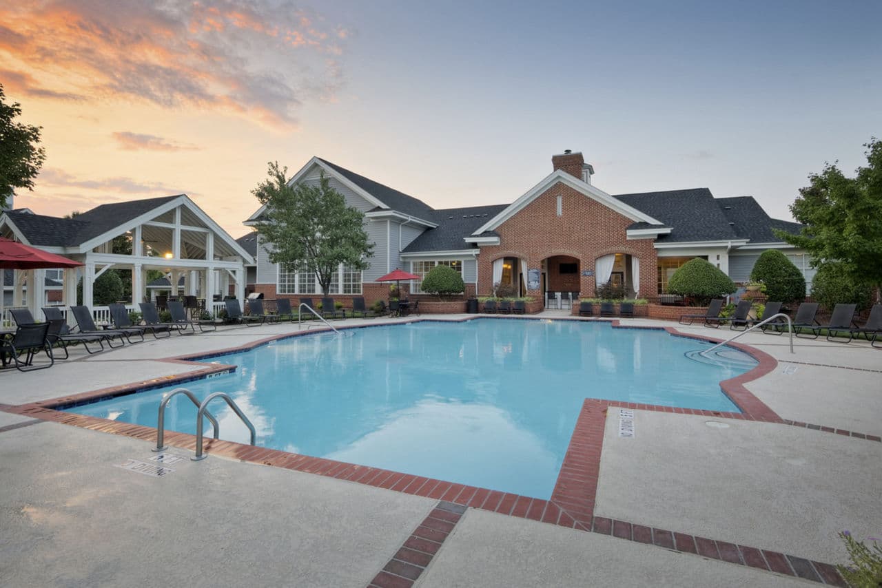 The Residences at Wakefield 13 of 27