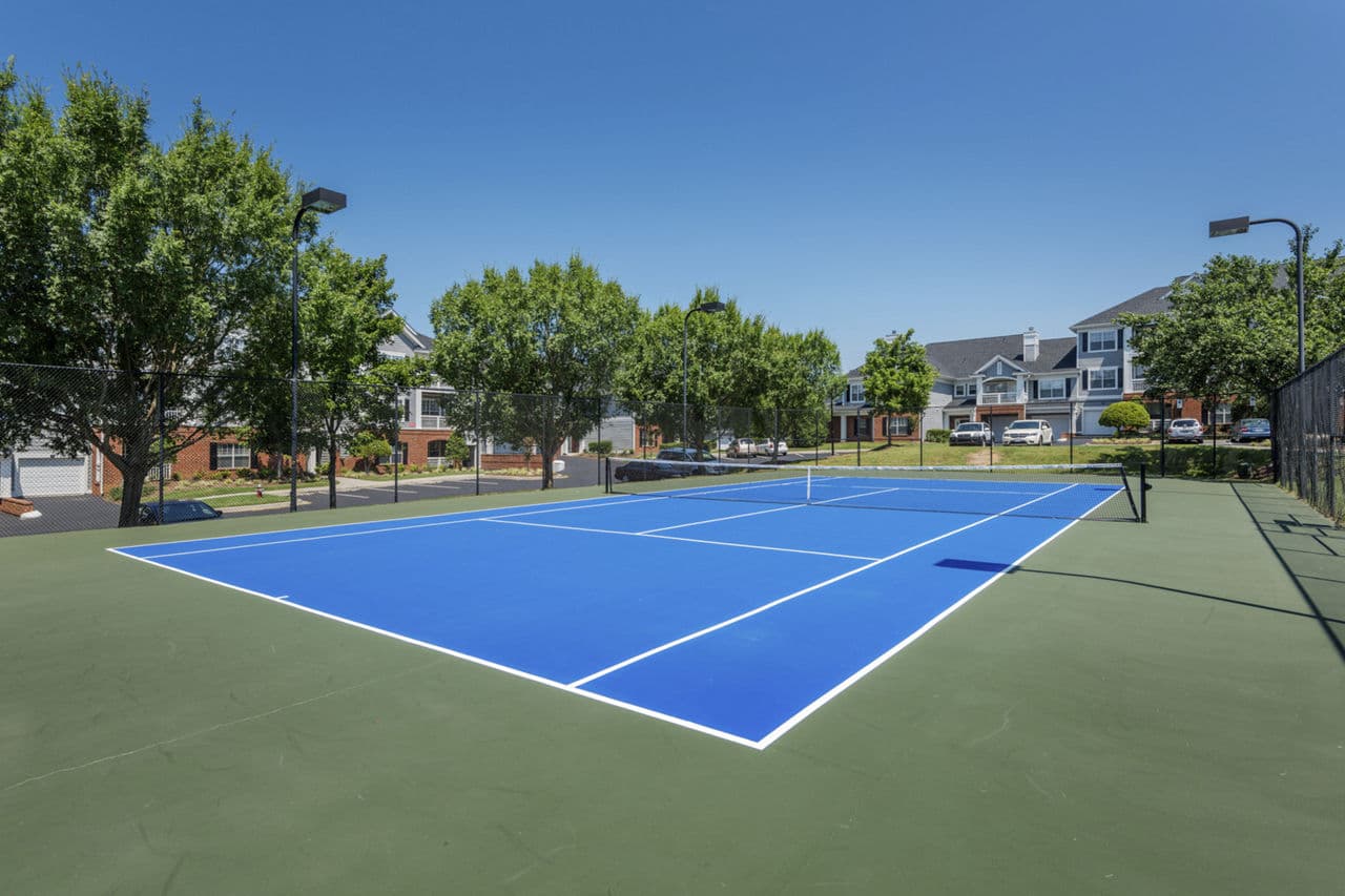 The Residences at Wakefield 21 of 27