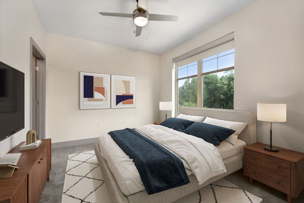 Edge Flats Apartments Winston Salem Nc 21 of 24