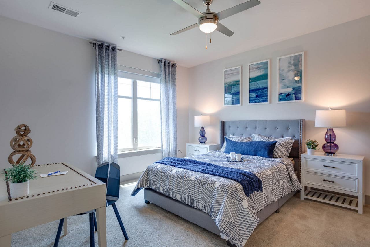 Edge Flats Apartments Winston Salem Nc 23 of 24
