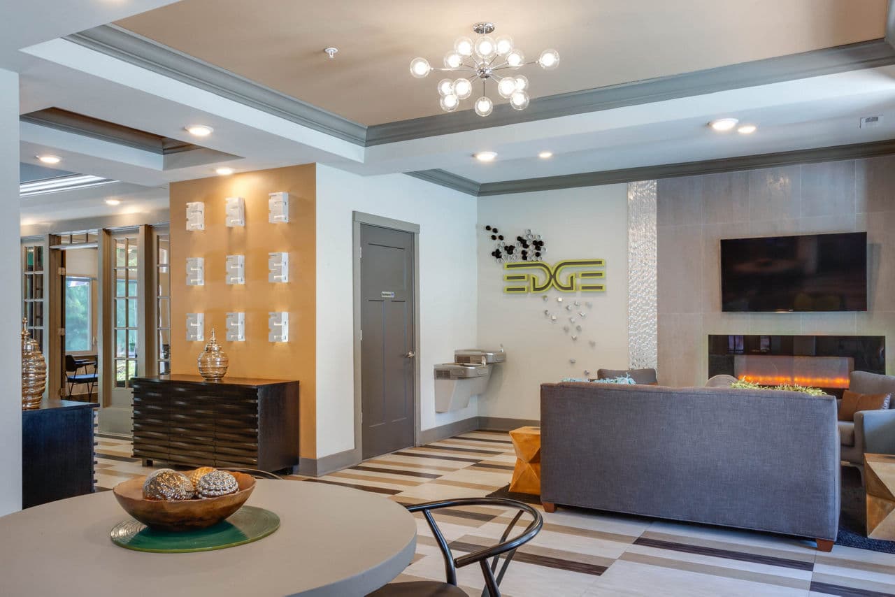 Edge Flats Apartments Winston Salem Nc 10 of 24