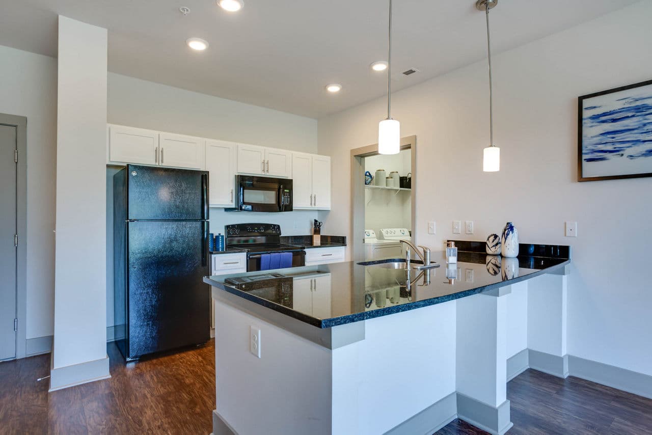 Edge Flats Apartments Winston Salem Nc 19 of 24