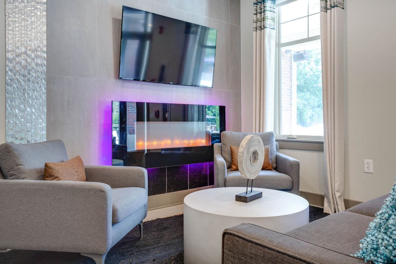 Edge Flats Apartments Winston Salem Nc 15 of 24