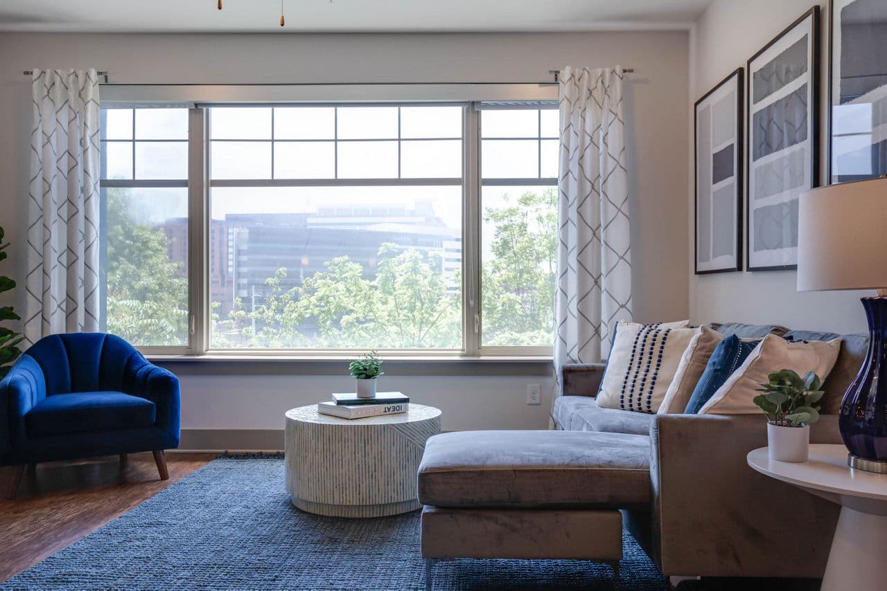 Edge Flats Apartments Winston Salem Nc 16 of 24