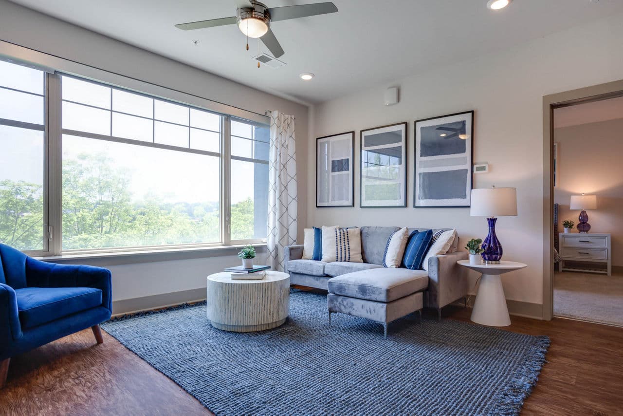 Edge Flats Apartments Winston Salem Nc 17 of 24