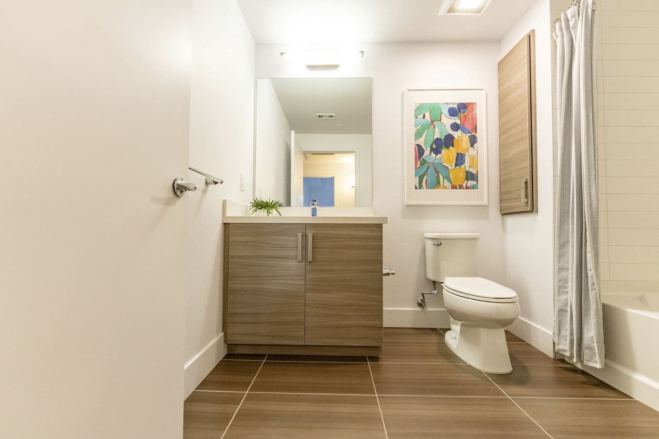 The Triton Foster City Ca 20 of 20