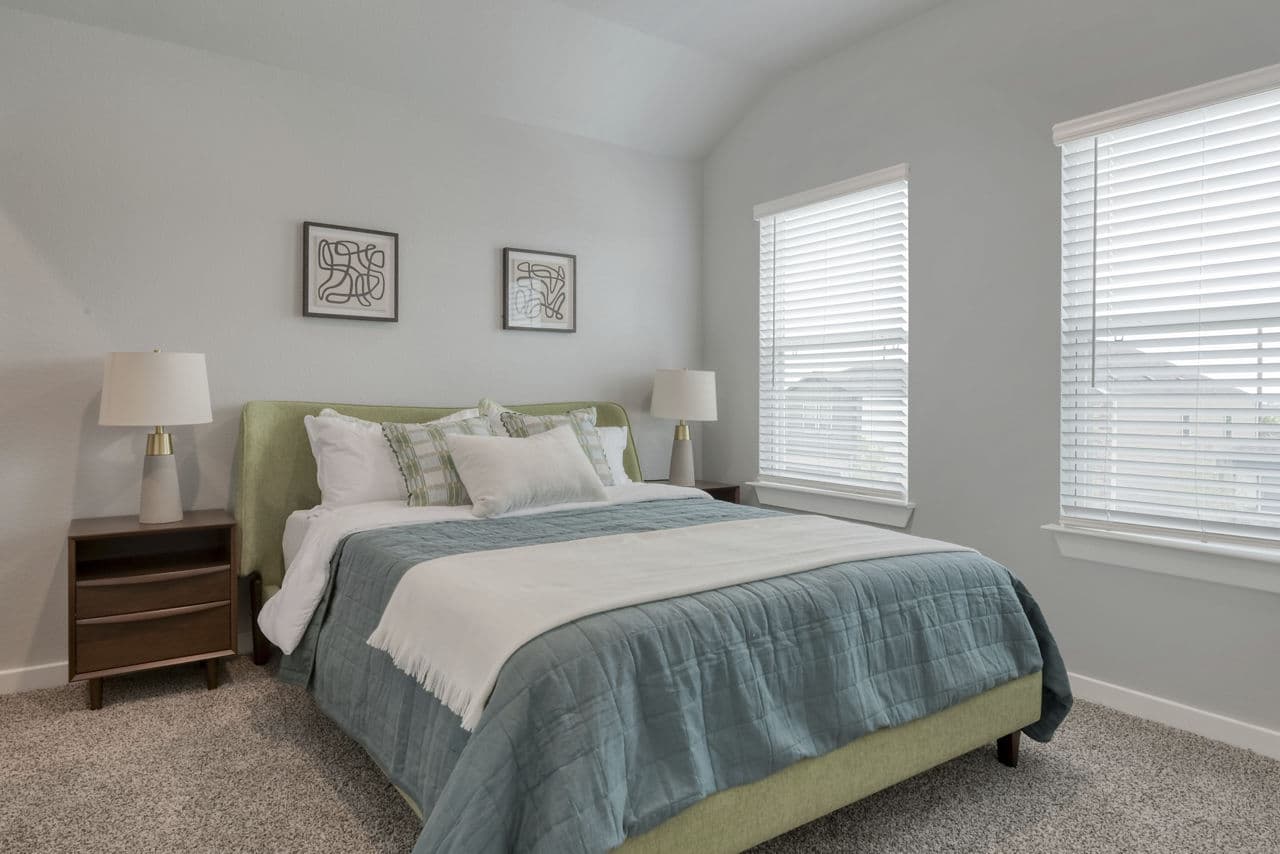 Altura Luxury Rental Homes San Antonio Tx 30 of 32
