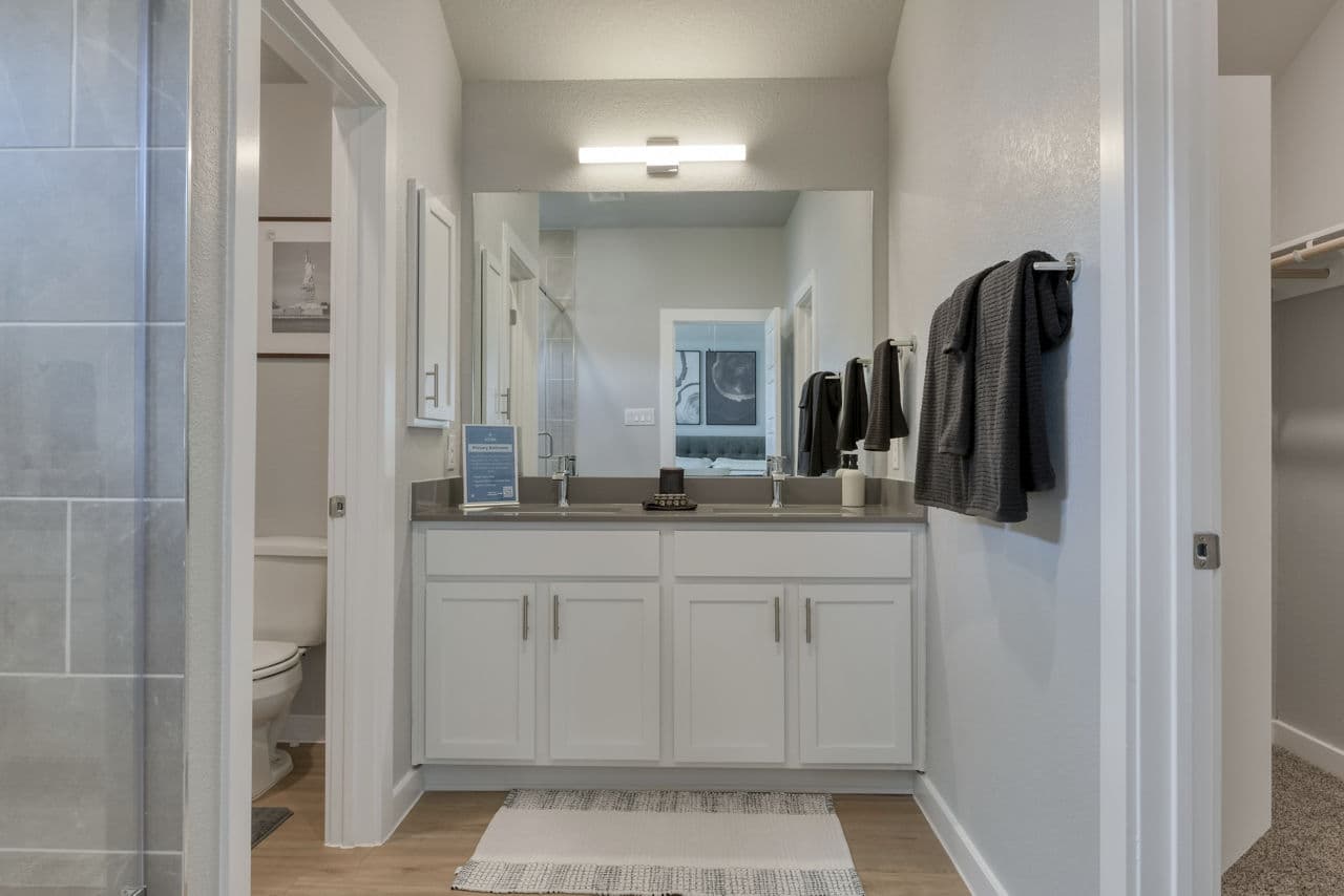 Altura Luxury Rental Homes San Antonio Tx 31 of 32