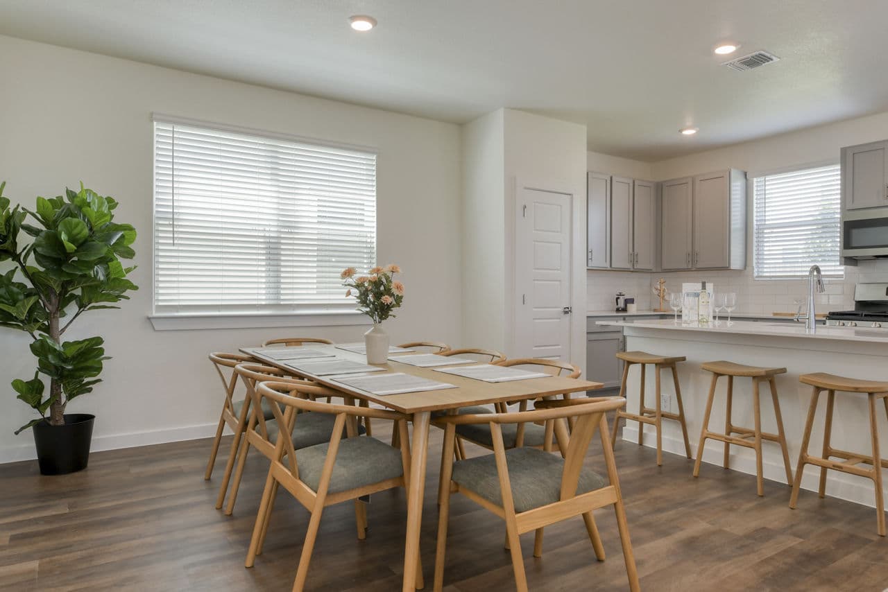 Altura Luxury Rental Homes San Antonio Tx 26 of 32
