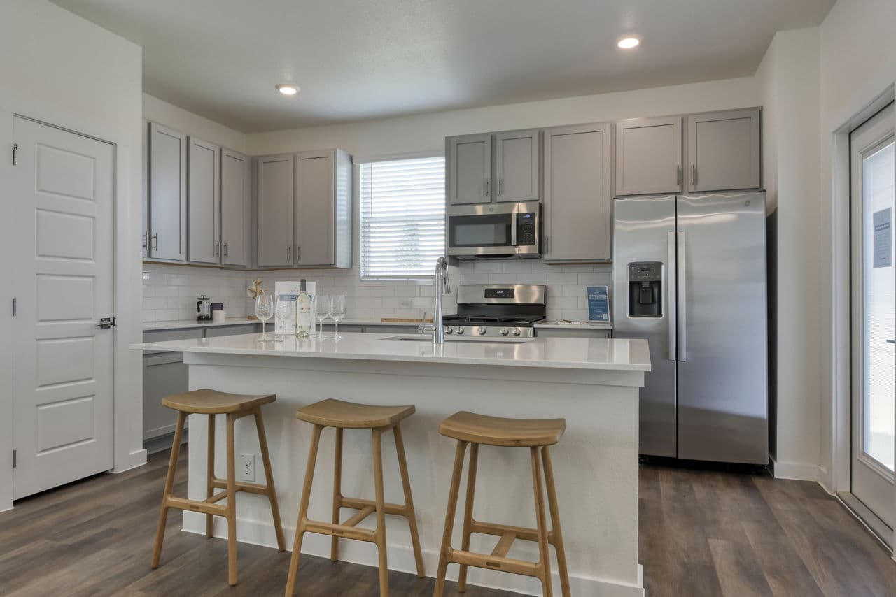Altura Luxury Rental Homes San Antonio Tx 24 of 32