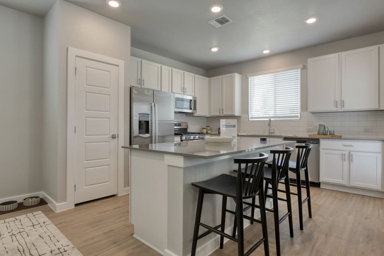 Altura Luxury Rental Homes San Antonio Tx 25 of 32