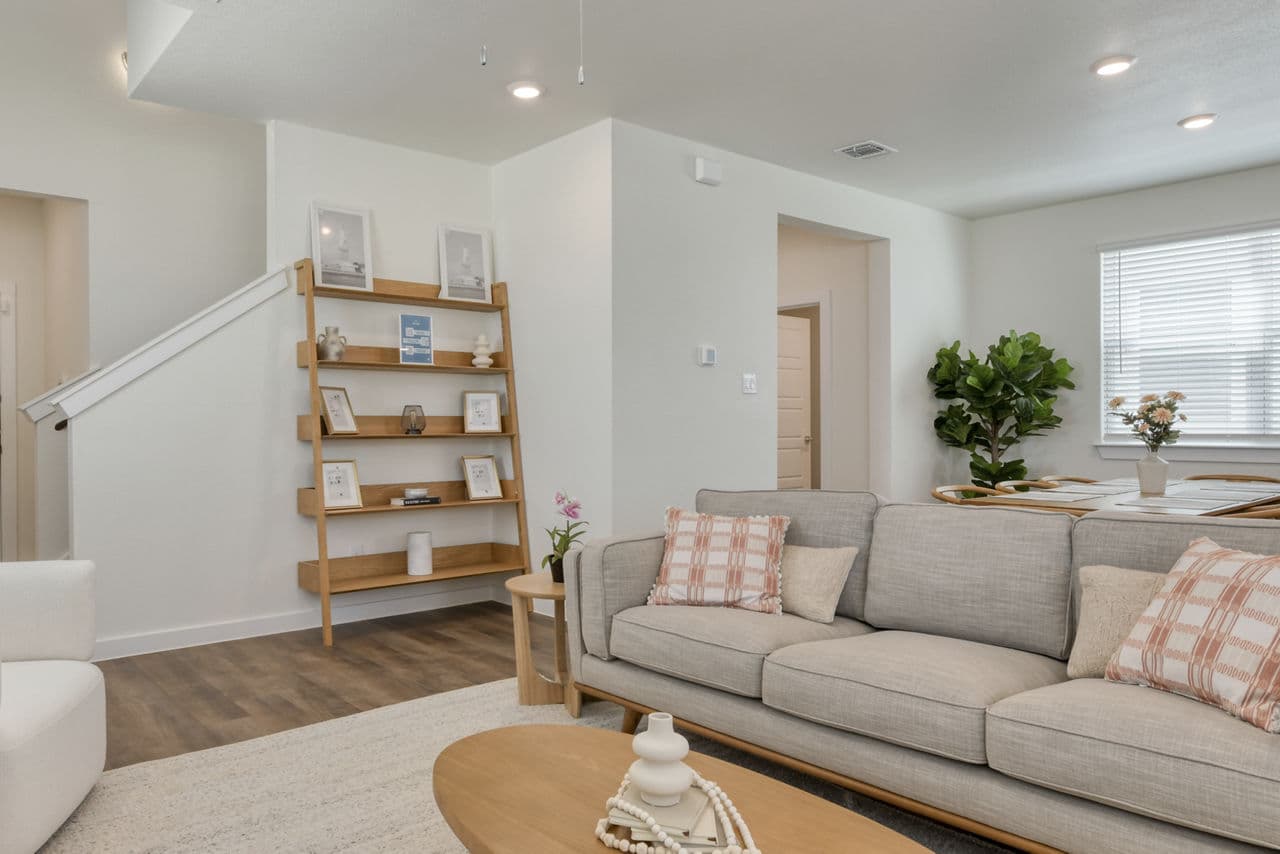 Altura Luxury Rental Homes San Antonio Tx 29 of 32