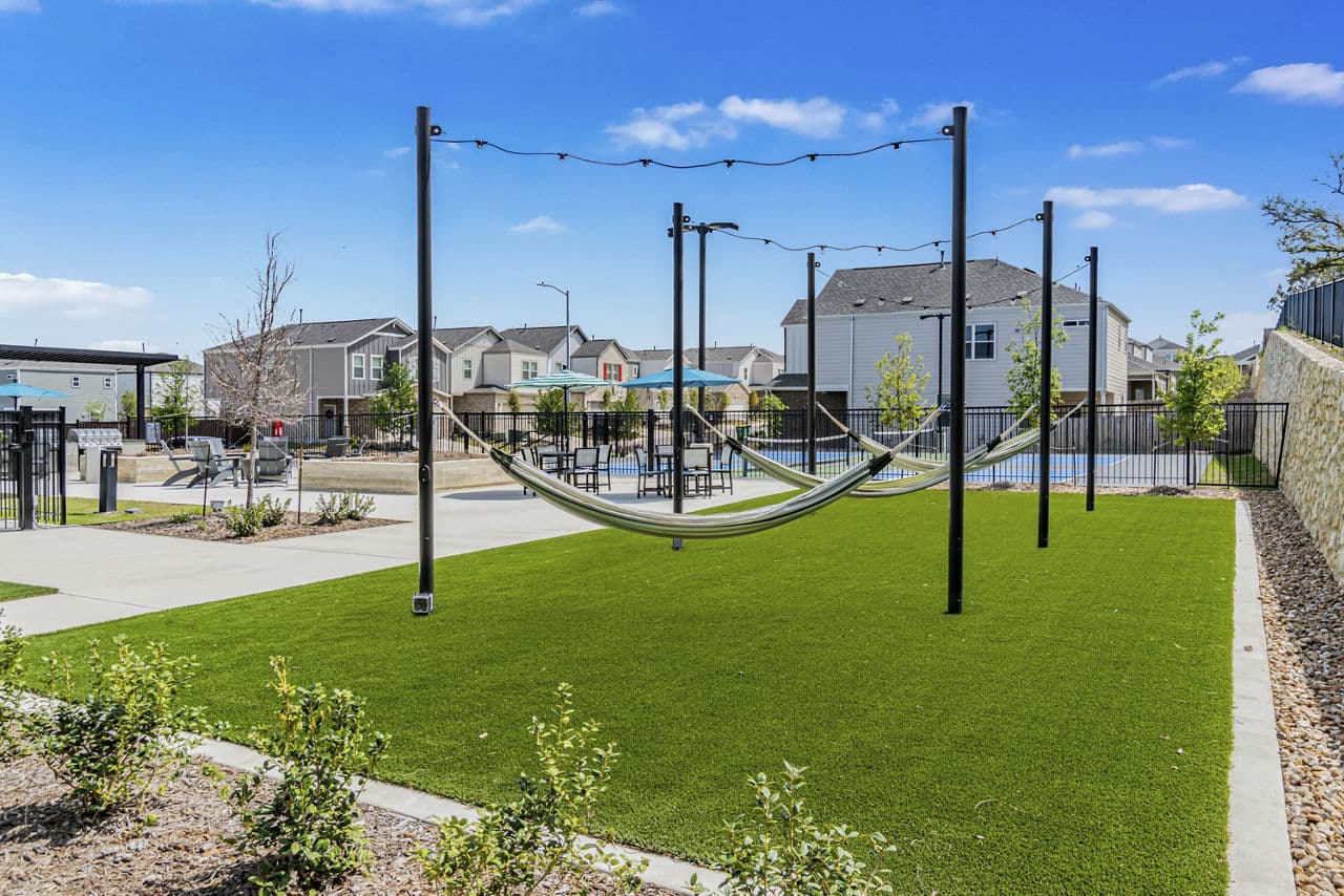 Altura Luxury Rental Homes San Antonio Tx 18 of 32