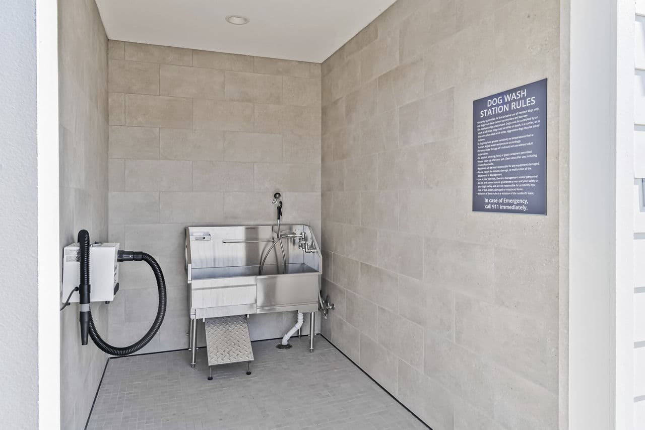 Altura Luxury Rental Homes San Antonio Tx 19 of 32