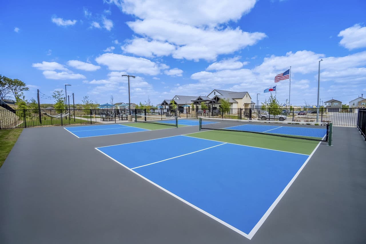 Altura Luxury Rental Homes San Antonio Tx 20 of 32