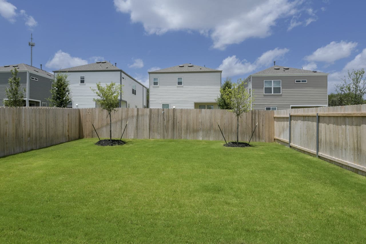 Altura Luxury Rental Homes San Antonio Tx 21 of 32
